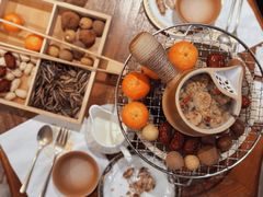 -也枫·小黄楼(南山路旗舰店)