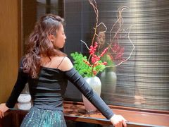 -集品堂·JPC餐厅(青年大街市府店)