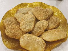 -皮五鱼汤面(老街店)