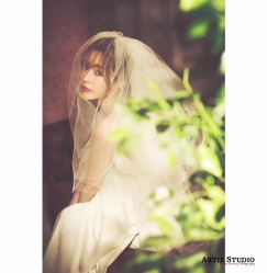 -艺匠摄影ARTIZ STUDIO(南京店)