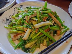 -苏州人家(锦溪镇店)