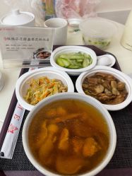 点击看大图 -仕馨·优若家月子会所(萝岗店)