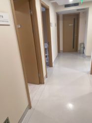 -臻悦医疗美容整形门诊部