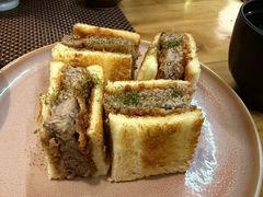 -雪月花(长江北路店)