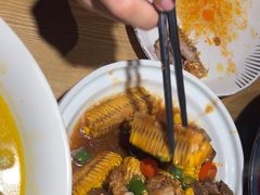 -蜀锦堂·川味现炒(襄阳武商汇店)