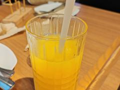 -必胜客(东岳店)