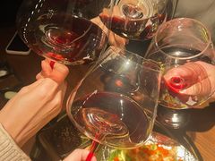 -IKKON.9一魂和牛俱樂部(悠方店)