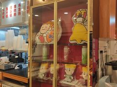 -华辉拉肠(金沙洲店)