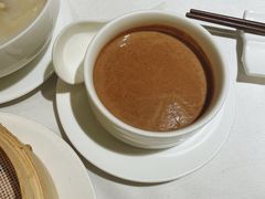 -皇朝尊会(龙之梦大酒店)