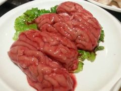 -金石老面坊·渔家菜(金石滩店)