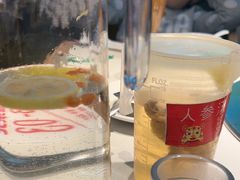 -遇东北林区铁锅炖(南开店)