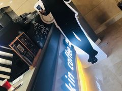 -瑞幸咖啡(经四路万达写字楼店)