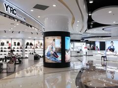 -万达广场(大明宫店)