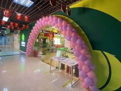 -卡巴机器人编程·少儿编程·信息学竞赛(公益西桥校区)