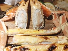 -綱元·海鲜豆捞(明州里店)