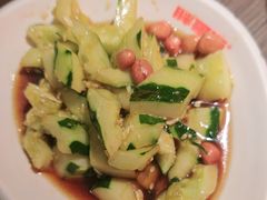 -胖哥俩肉蟹煲(重庆观音桥大融城店)
