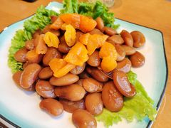-张家小灶(东城店)