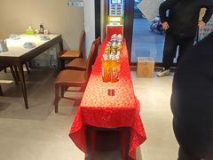 -磁州卤面·邯郸地方菜(复兴区店)