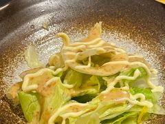 -北海银滩·鉳海(星湖店)