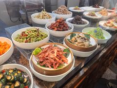 -甬上名灶·首店(环城西路店)