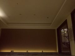 -热带雨林汗蒸馆(汶水东路店)