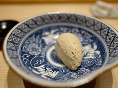 -晴空·日本料理(万象城店)