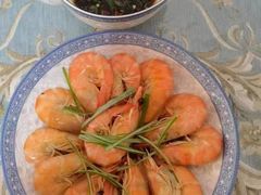 -福孕妈妈家政•月嫂育儿嫂保姆