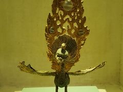 -崇圣寺三塔文化旅游区