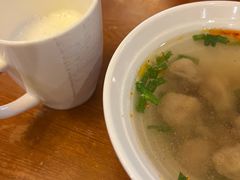 -世新养生馆(福马路店)