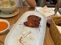 -像素研食The pixlab (皮市街店)