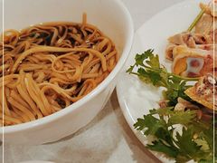 -振鼎鸡(华阴路店)