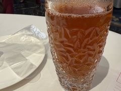 -上海总会SHANGHAICLUB(兴业太古汇店)