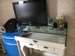 点击看大图 -大麦微针植发全国连锁