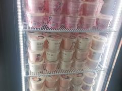 -大鸭梨烤鸭(金色漫香店)