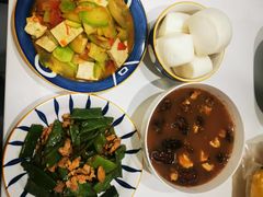 -爱月宝月嫂育儿嫂(太原店)