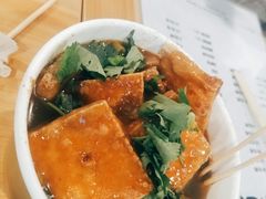 -路边摊