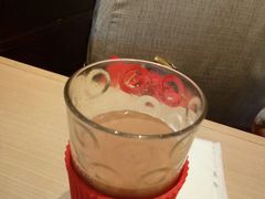 -必胜客(新中纬店)