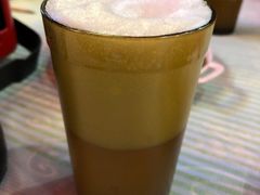 -年轮烧烤·羊蝎子·烤鱼(星湖街店)
