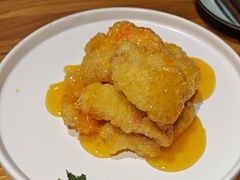 -伊喜饺子(五道口学院路店)
