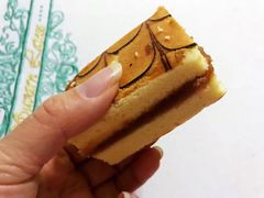 -北京稻香村(天桥乐汇百货商场店)