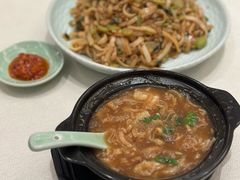 -满乐潮州(深业上城店)