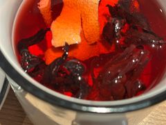 -太二酸菜鱼(兴业太古汇店)