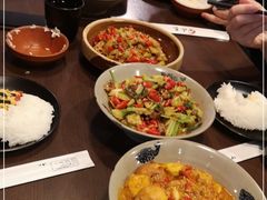 -潇湘阁(望京SOHO店)