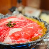 鬼金食堂全新升级，超高性价比不容错过！
