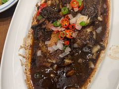 -弄堂里·寻味杭州(湖滨银泰in77C区店)