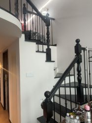 -初心纹眉洗眉·美睫专业店