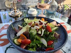 -EATALIA意塔利意式餐厅(鼓楼店)