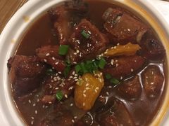 -妈妈的味道(工人体育场东路店)