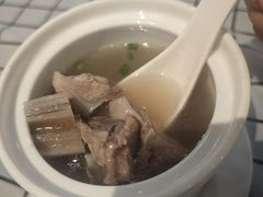 -江西老表·经典江西八大碗