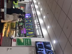 -护国寺小吃店(红莲南路店)